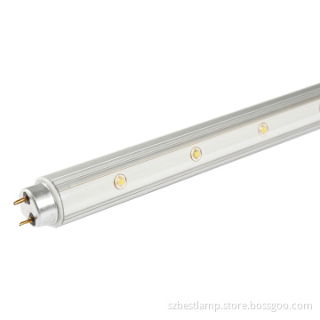 LED T8 Tube with CE Approval